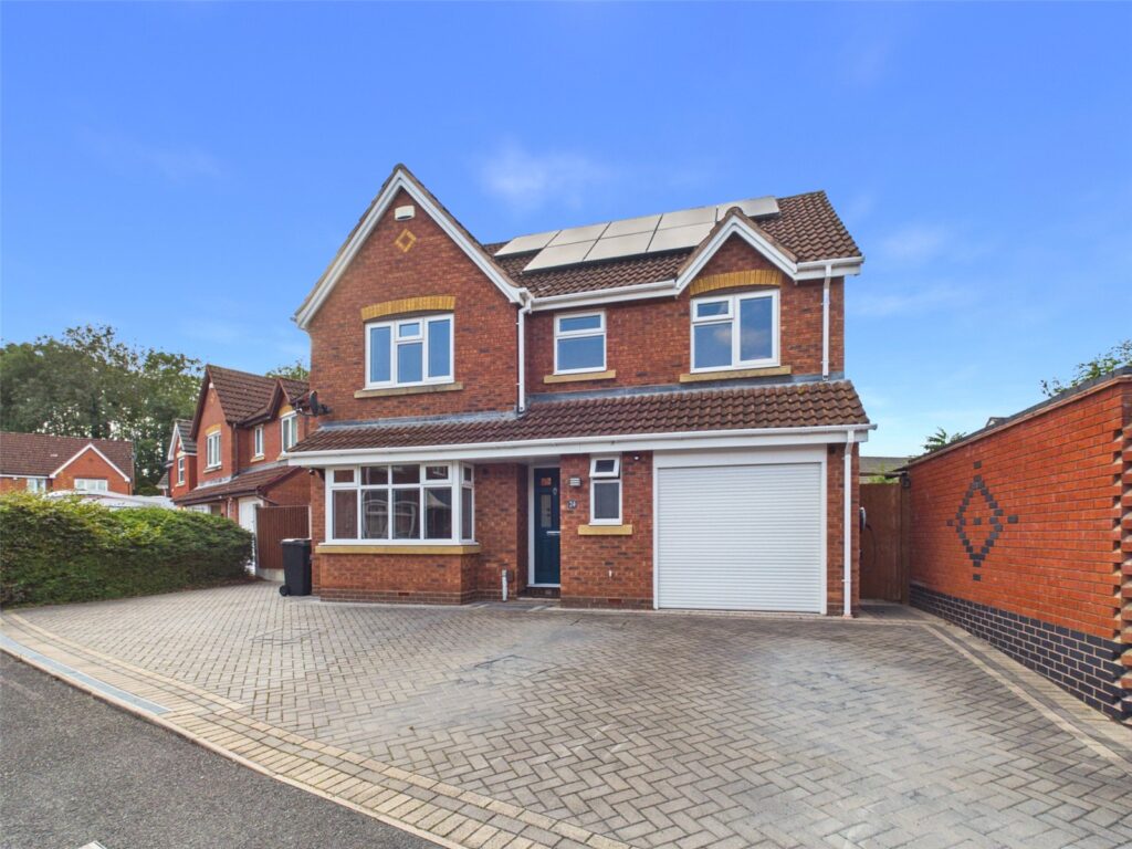 Property Image 0 Image 0