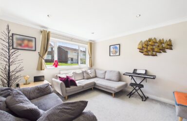Property Image 0 Property Image 0