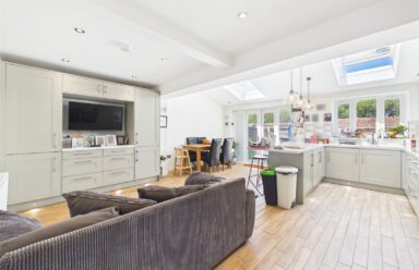 Property Image 0