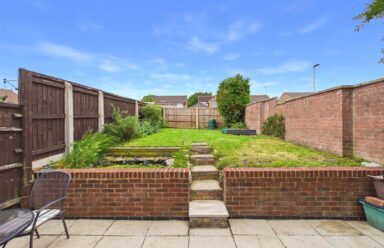 Property Image 0