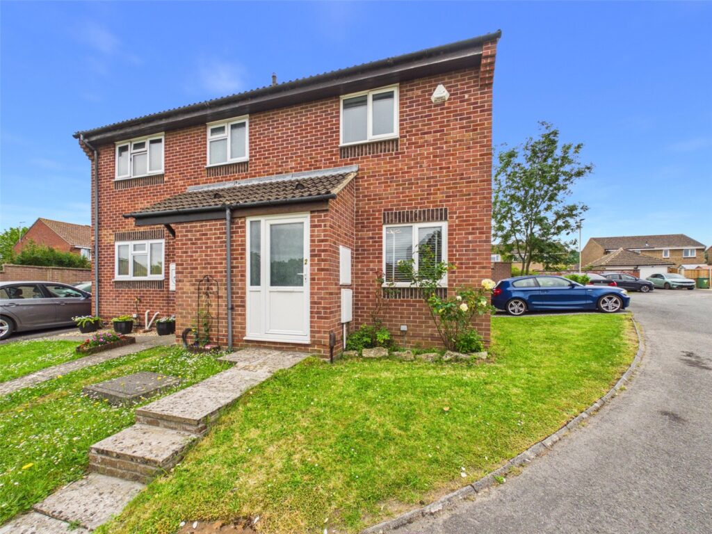 Property Image 0 Image 0