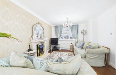 Property Image 0