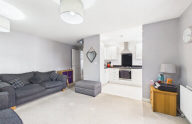 Property Image 0 Property Image 0