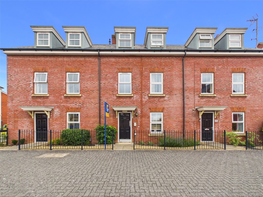 Property Image 0 Image 0