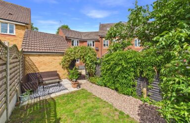 Property Image 0