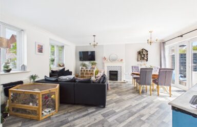 Property Image 0