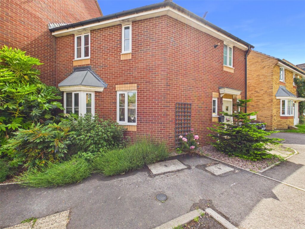 Property Image 0 Image 0