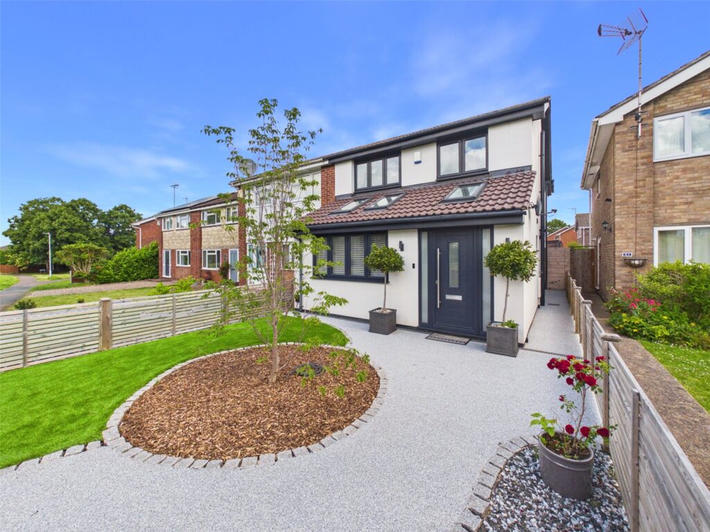 Property Image 0 Image 0