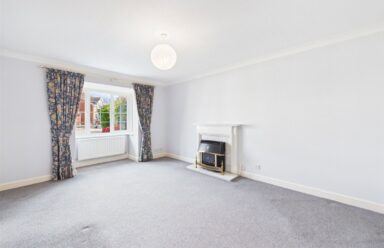 Property Image 0 Property Image 0