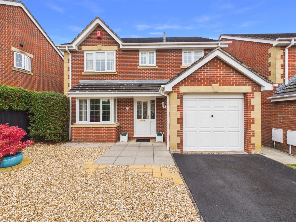 Property Image 0 Image 0