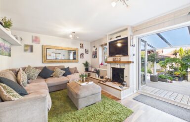 Property Image 0