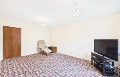 Property Image 0 Property Image 0