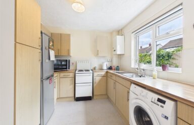 Property Image 0