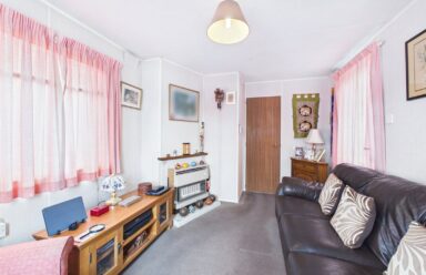 Property Image 0