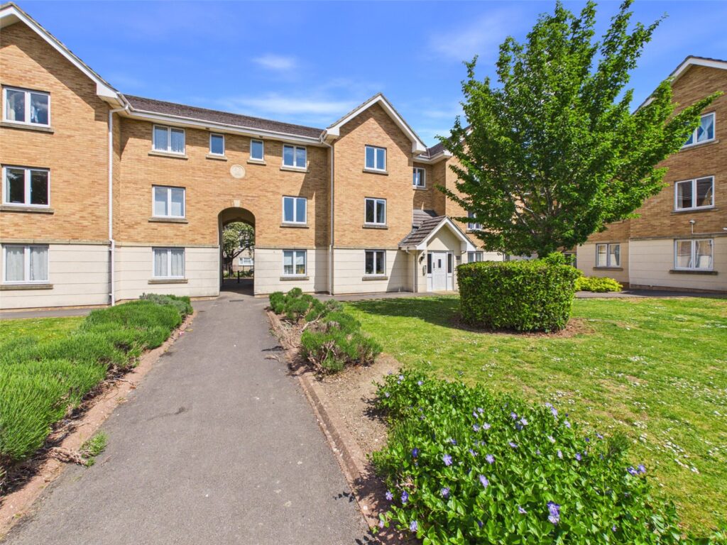 Property Image 0 Image 0