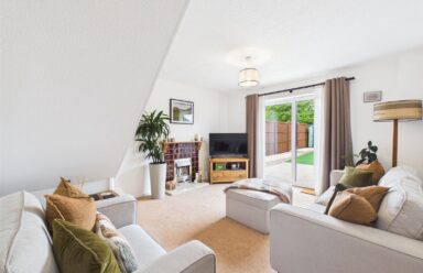 Property Image 0