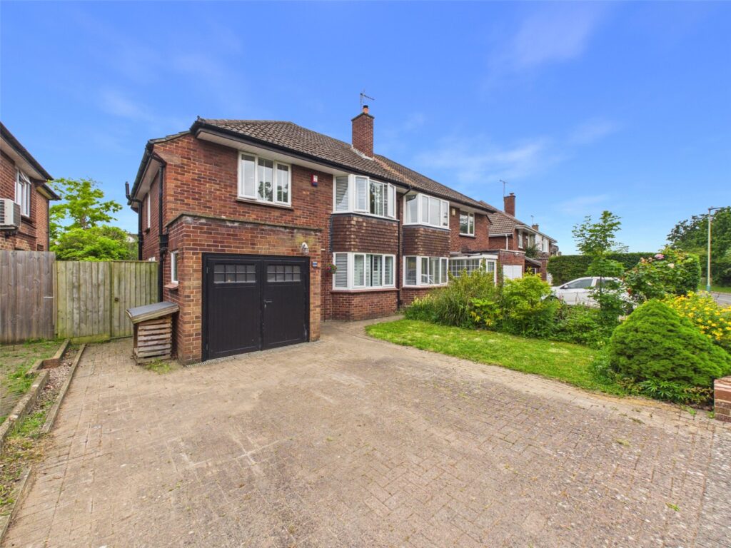 Property Image 0 Image 0