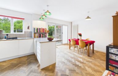 Property Image 0