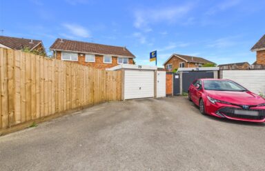 Property Image 0