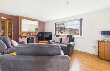 Property Image 0