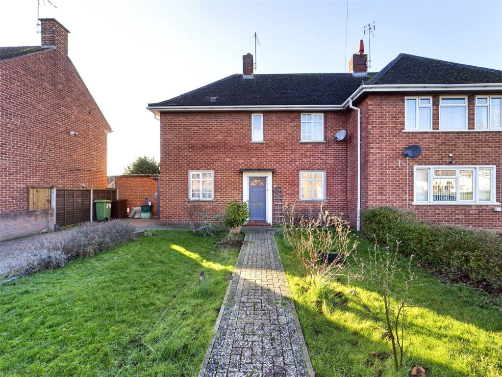 Property Image 0 Image 0