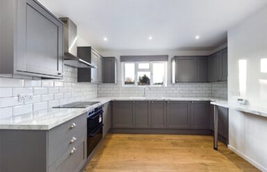 Property Image 0 Property Image 0