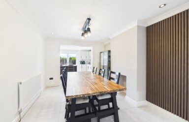 Property Image 0 Property Image 0