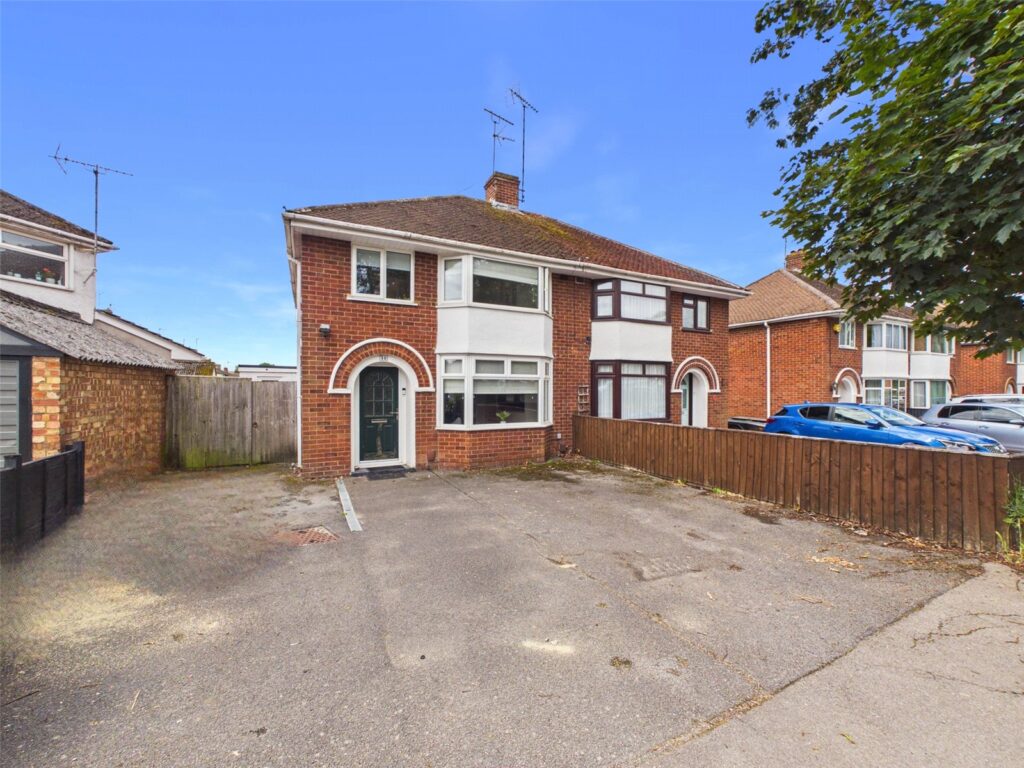 Property Image 0 Image 0