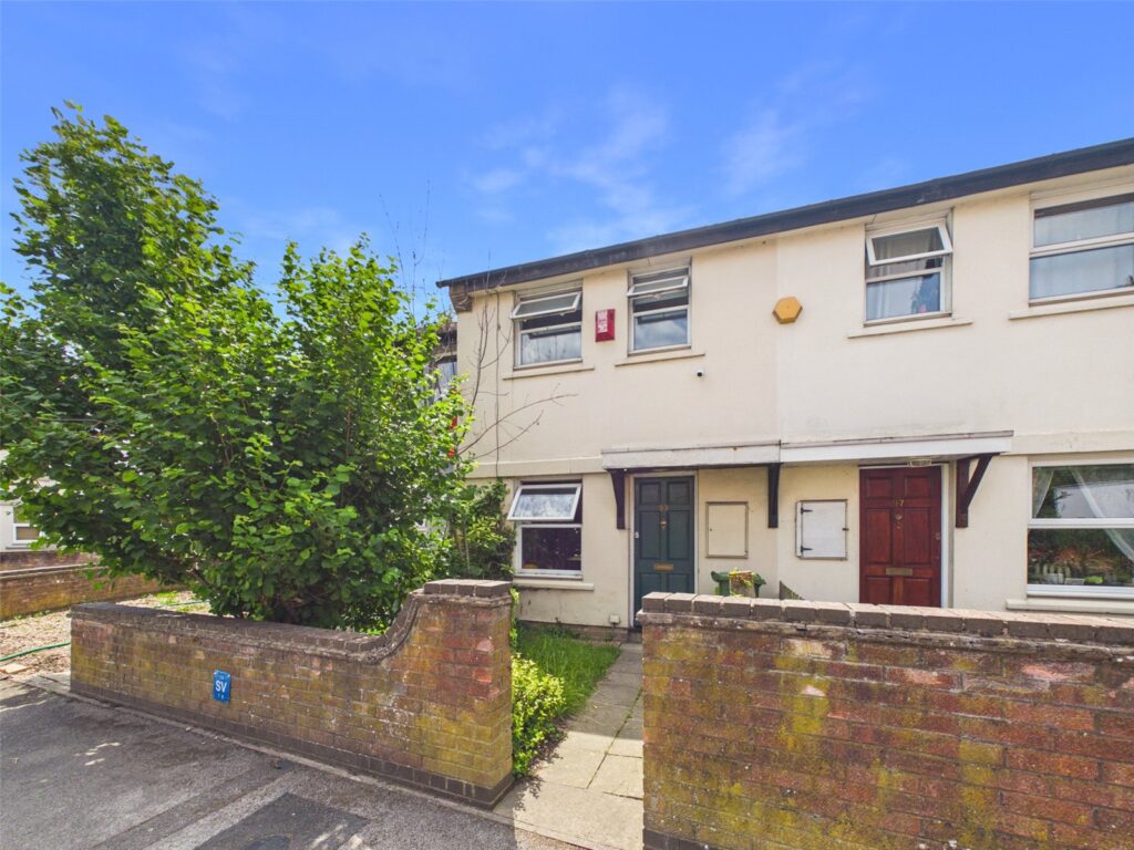Property Image 0 Image 0