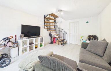 Property Image 0 Property Image 0