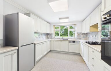 Property Image 0 Property Image 0
