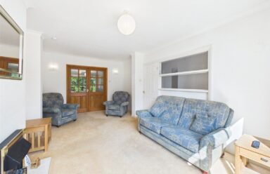 Property Image 0 Property Image 0
