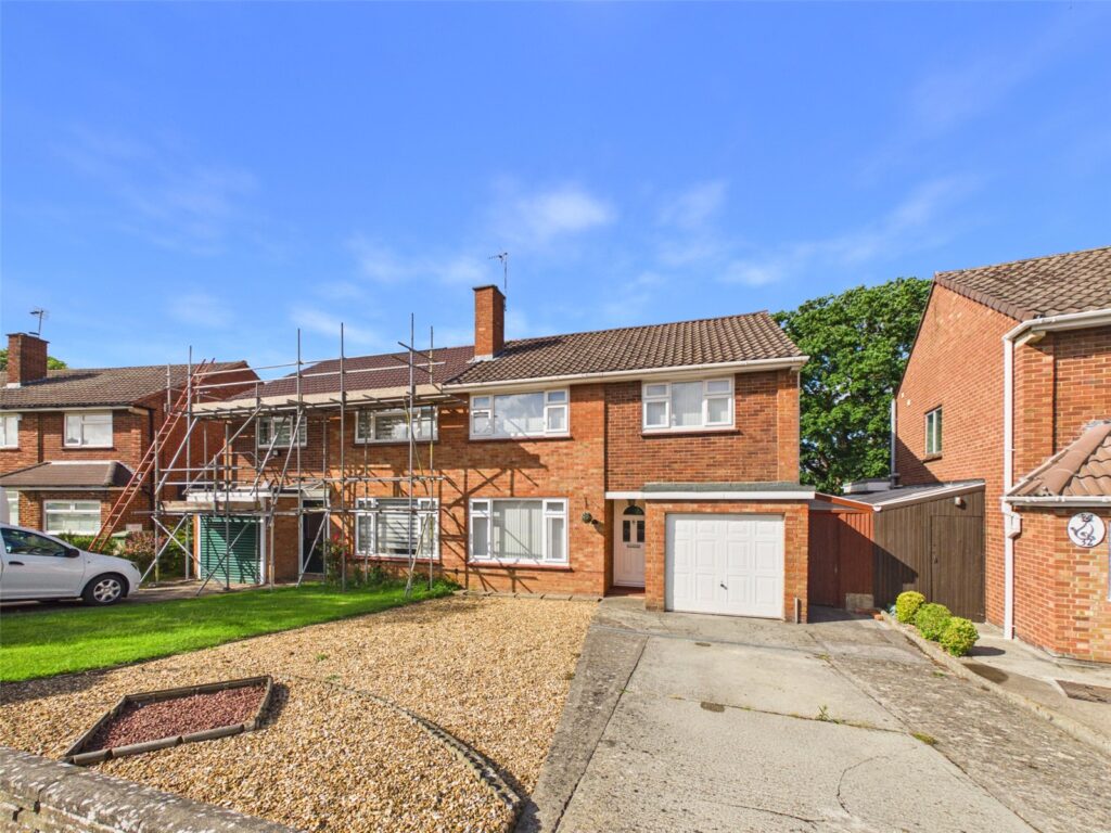 Property Image 0 Image 0