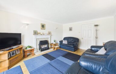Property Image 0