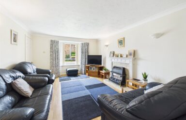 Property Image 0