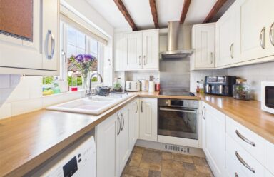 Property Image 0 Property Image 0