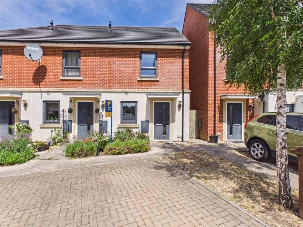 Property Image 0 Image 0