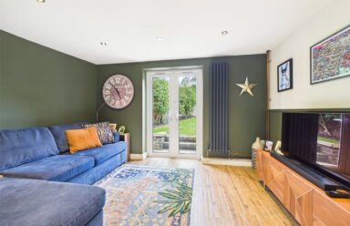 Property Image 0 Property Image 0
