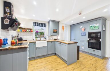 Property Image 0