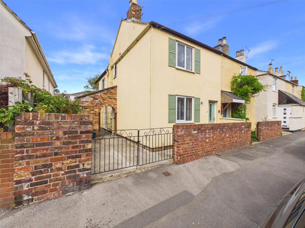 Property Image 0 Image 0