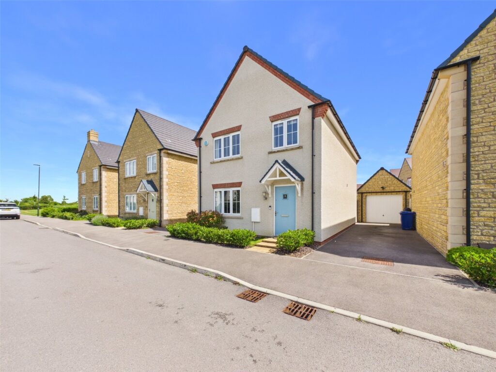 Property Image 0 Image 0
