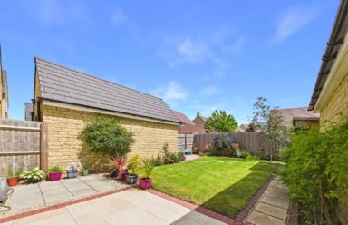 Property Image 0
