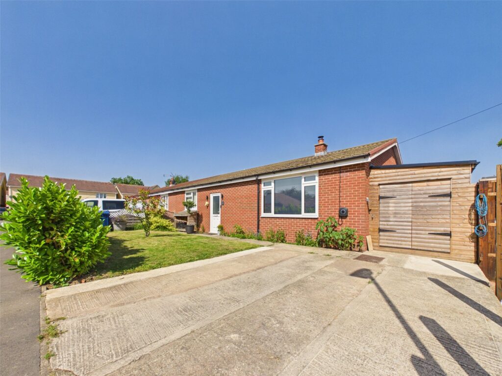 Property Image 0 Image 0