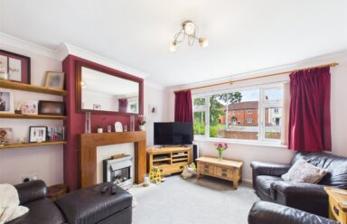 Property Image 0