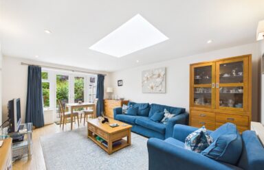 Property Image 0 Property Image 0