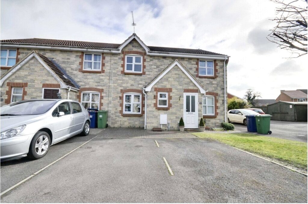 Property Image 0 Image 0