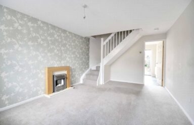Property Image 0