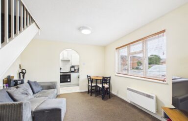 Property Image 0