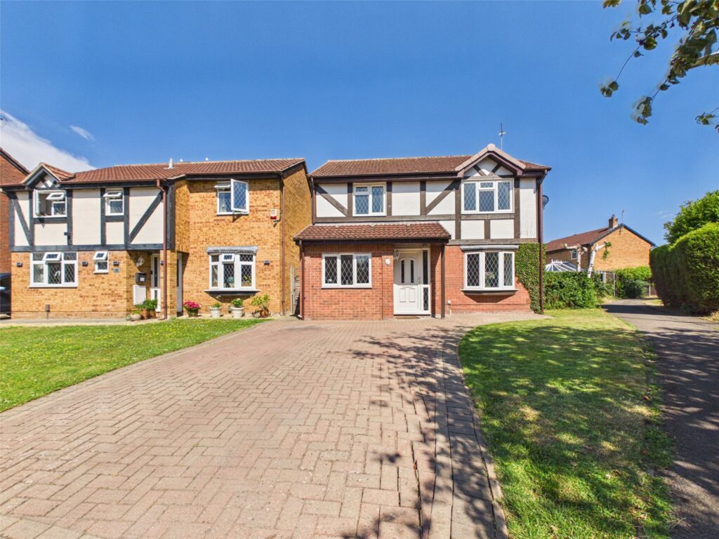 Property Image 0 Image 0