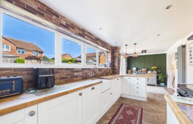 Property Image 0